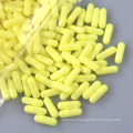 Various Good Quality Mixed Empty Pill Capsules